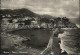 72614679 Genova Genua Liguria Nervi Panorama Genova - Other & Unclassified
