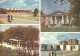 72614405 Estland Sakudorf Estland - Estland