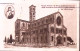 1927-S. FRANCESCO C. 20 (192) Isolato Su Cartolina Roma (6.6) - Andere & Zonder Classificatie