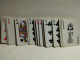 Delcampe - Playing Cards Australia Olympic Games Melbourne 1956.  Hudson Industries Carlton Victoria. See Description - Cartes à Jouer Classiques