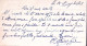 1943-PRIGIONIERI GUERRA In East Africa POW Camp 359/G Su Ex Cartolina Italiana T - Marcofilie