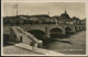 11293942 Basel BS Mittlere Rheinbruecke Basel - Other & Unclassified