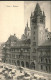 11293904 Basel BS Rathaus Basel - Other & Unclassified