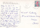 Lelex (01 Ain) Gare D'arrivée Du Télécabine - Station D'hiver Ski - édit. Combier CPSM N&B GF Circulée 1961 Cachet Perlé - Unclassified