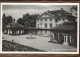 11293528 Untersee TG Schloss Eugensberg Untersee TG - Autres & Non Classés