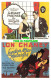 R570127 A Charles Maigne. Silent Partner. Paramount Picture. Lon Chaney. London - Andere & Zonder Classificatie