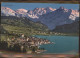 11293413 Brienz BE  Brienz - Other & Unclassified