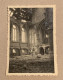 Lot 2 Photos Grudziądz Graudenz Kirche Church Bombarded Bombardiert German Airplane 1939 WOII WO2 - Krieg, Militär