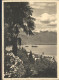 11292529 Brissago TI Lago Maggiore Brissago - Other & Unclassified