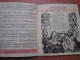 BYRRH - Chantons Le Vin - Chansons à Boire D'Hier Et D'Aujourd'hui (32 Pages) - Autres & Non Classés