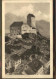 11290105 Sargans Schloss Mit Falkins Sargans - Other & Unclassified