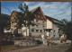 11290035 Ennetbuehl Hotel Kurhaus Rietbad Ennetbuehl - Other & Unclassified