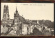 11289968 Fribourg FR Hotel De Ville Et Cathedrale Fribourg - Sonstige & Ohne Zuordnung