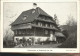 11283695 Hergiswald Kaplanenhaus Kriens - Other & Unclassified