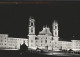 11283484 Einsiedeln SZ Kloster Einsiedeln - Other & Unclassified