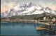 11283452 Luzern LU Pilatus Luzern - Other & Unclassified