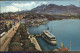 11283376 Luzern LU Rigi Schweizerhof Nationalquai Luzern - Sonstige & Ohne Zuordnung