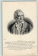 39429411 - Christoph Willibald Gluck Collection ND Nr.460 - Chanteurs & Musiciens