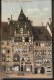 11283346 Stein Rhein Bemalte Haeuser Stein Am Rhein - Andere & Zonder Classificatie