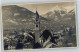 50431211 - Merano - Other & Unclassified