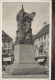 11282084 La Chaux-de-Fonds Monument De La Republique La Chaux-de-Fonds - Other & Unclassified