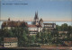 11281973 Neuchatel NE Chateau Collegiale Neuchatel - Other & Unclassified