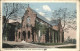 11268991 New_Brunswick Kirkpatrick Chapel Rutgers College - Altri & Non Classificati