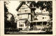 11268692 Wisconsin Sanatorium Wisconsin - Andere & Zonder Classificatie