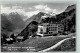 39409511 - Braunwald - Autres & Non Classés