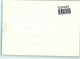 10513311 - Sonderstempel Besuch Koenigin Elizabeth In - Other & Unclassified