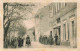 73976633 Biograda_na_Moru_Biograd_na_Moru_Croatia Wohnhaeuser Familien - Croatia