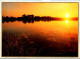 18-5-2024 (5 Z 26) Australia - NT - Yellow Waters Lagoon - Kakadu