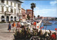 72614214 Porec Hafen Croatia - Croatia