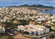 Delcampe - 72610557 Las Palmas Gran Canaria Puerto De La Luz  Las Palmas Gran Canaria - Autres & Non Classés