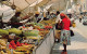 Delcampe - Curaçao - WILLEMSTAD - Schooner Market - Publ. Boekhandel Salas  - Curaçao