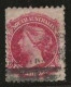 South  Australia     .   SG    .  110  (2 Scans)         .   O      .     Cancelled - Usati