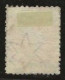 South  Australia     .   SG    .  110  (2 Scans)         .   O      .     Cancelled - Gebraucht