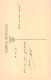 Delcampe - 01-BOURG EGLISE DE BROU-N°T5161-F/0273 - Autres & Non Classés