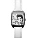 Montre NEUVE - Elvis Presley The King (Réf 2B) - Watches: Modern