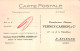 75-PARIS LE GRAND PALAIS-N°4230-E/0085 - Autres & Non Classés