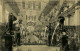 Delcampe - Belgique - Brussel - Bruxelles - Exposition De Bruxelles 1910 - Section Italienne - Expositions Universelles