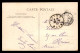 Delcampe - ALGERIE - BONE - CAP DE GARDE - LE PHARE - Annaba (Bône)