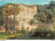 Delcampe - [83]  BANDOL Maison De Vacances H. B. L. Clairefont - Bandol