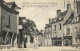 Delcampe - France > [45] Loiret > Beaugency - Maison Du XIIIem Et Place Saint Etienne - 15187 - Beaugency