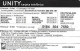 Spain: Prepaid IDT - KTCEuro, Unity 05.04 - Other & Unclassified