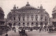 Delcampe - 75 - PARIS 09 -  L Opera Garnier - Academie Nationale De Musique - Place De L Opera -  - Arrondissement: 09