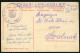 Delcampe - PLEVLJE Old Postcard WW1 Feldpost - Bosnie-Herzegovine