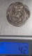 SASANIAN KINGS. Khosrau II. 591-628 AD. AR Silver Drachm Year 27 Mint DA - Oosterse Kunst