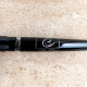 Delcampe - Pen Council Of Europe Commemorative Limited Pen In Cylinder Tube Case 04408 - Autres & Non Classés