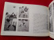 Delcampe - ANTIGUO LIBRO FÚTBOL CONOZCA EL JUEGO EDICIONES AURA 1976 SOCCER FOOTBALL CALCIO KNOW THE GAME...FUSSBALL FUTEBOL..SPORT - Altri & Non Classificati